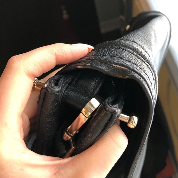 Kate Spade Purse - Picture 9 of 11